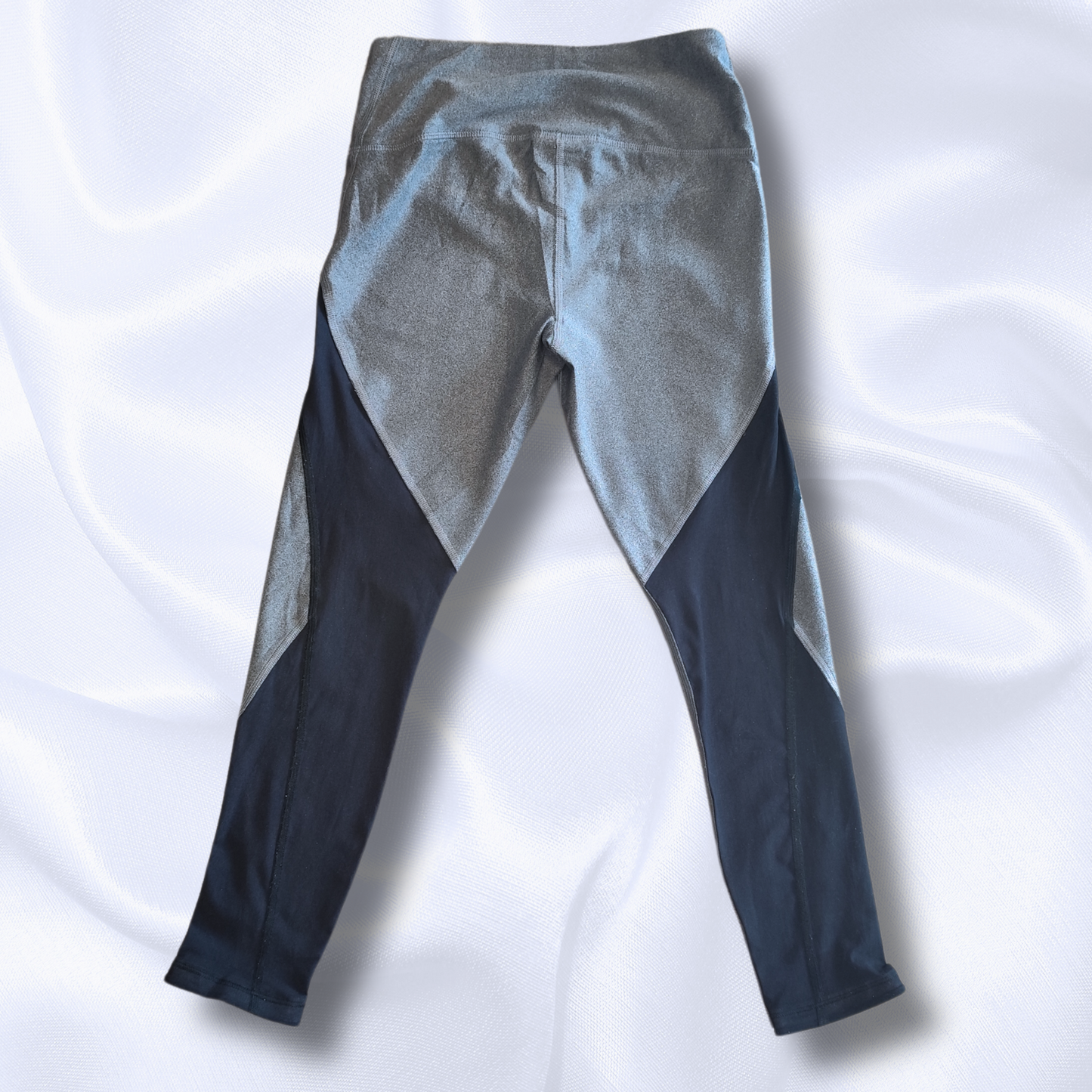 Calza Deportiva Under Armour Mujer Talla S