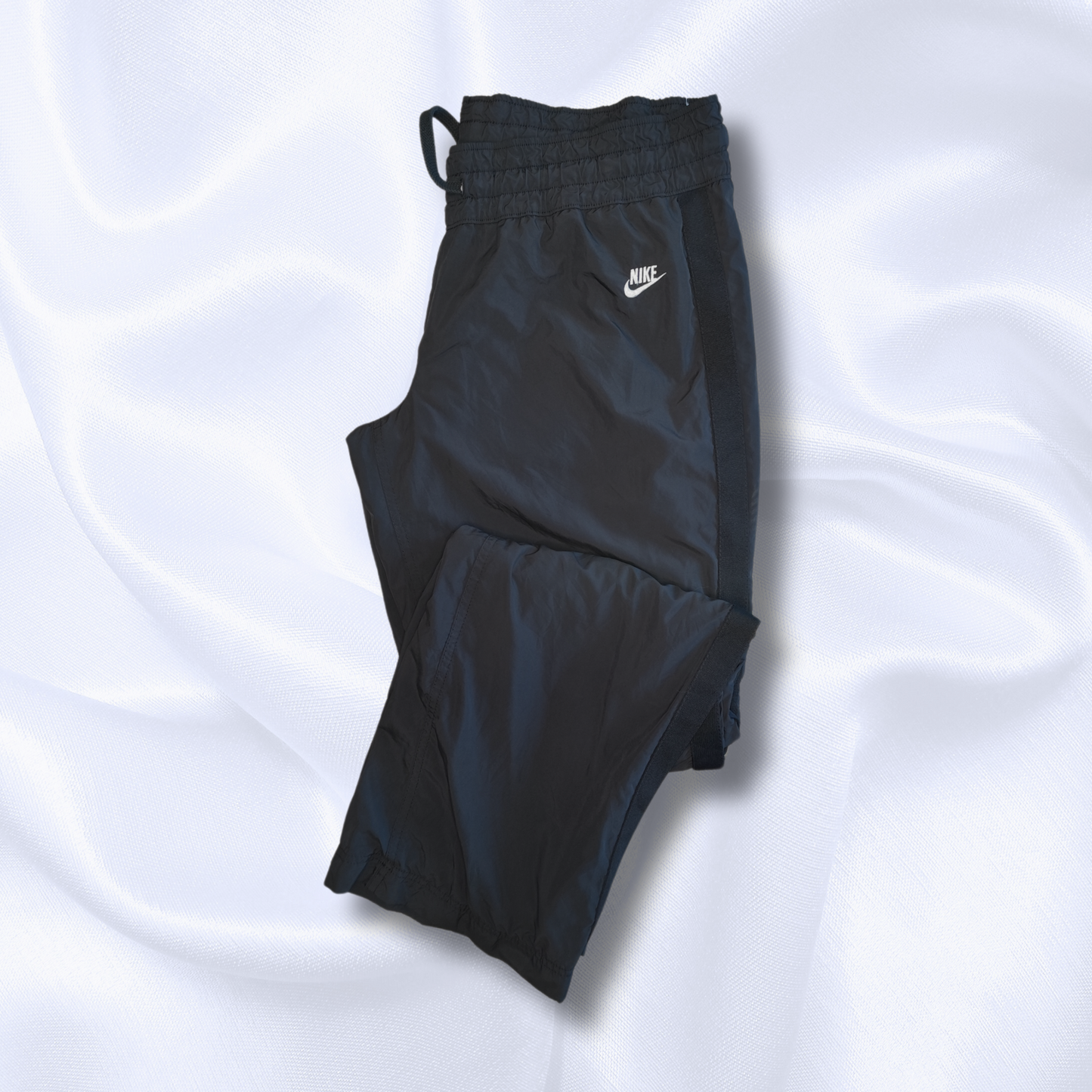 Buzo Deportivo Nike Hombre Talla L