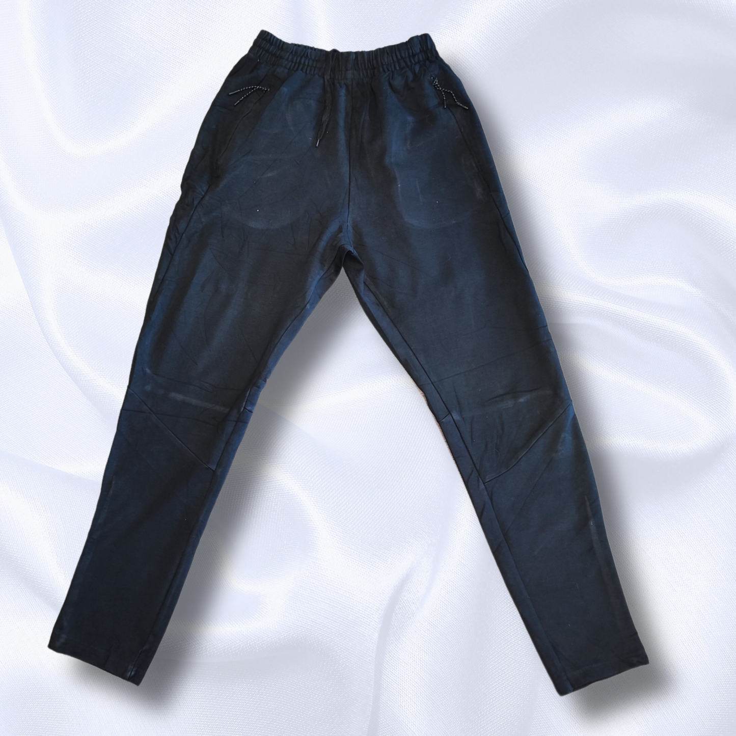 Buzo Deportivo Adidas Hombre Talla S