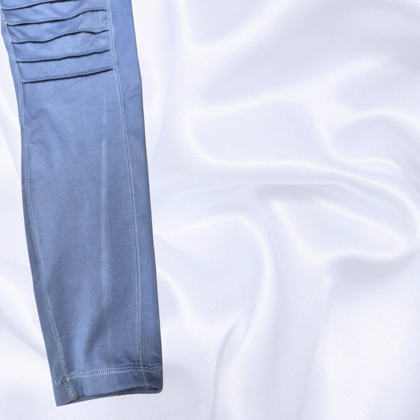 Calza Deportiva Puma Mujer Talla M