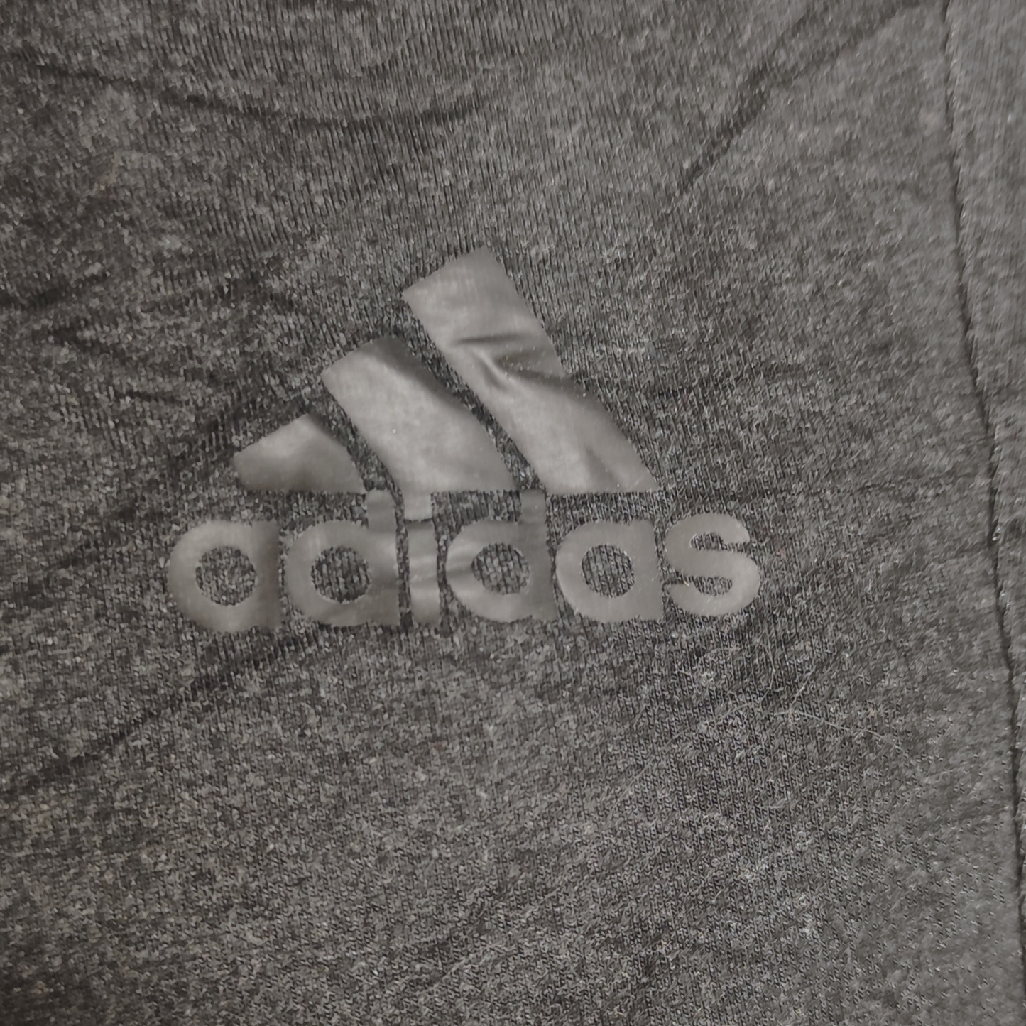 Buzo Texas A&M Adidas Mujer Talla L