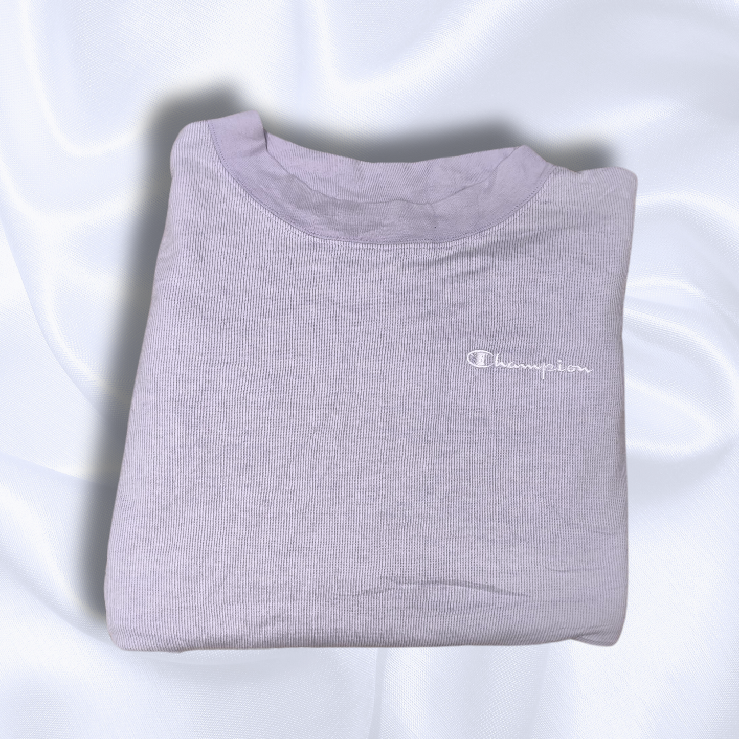 Polerón Deportivo Champion Mujer Talla M