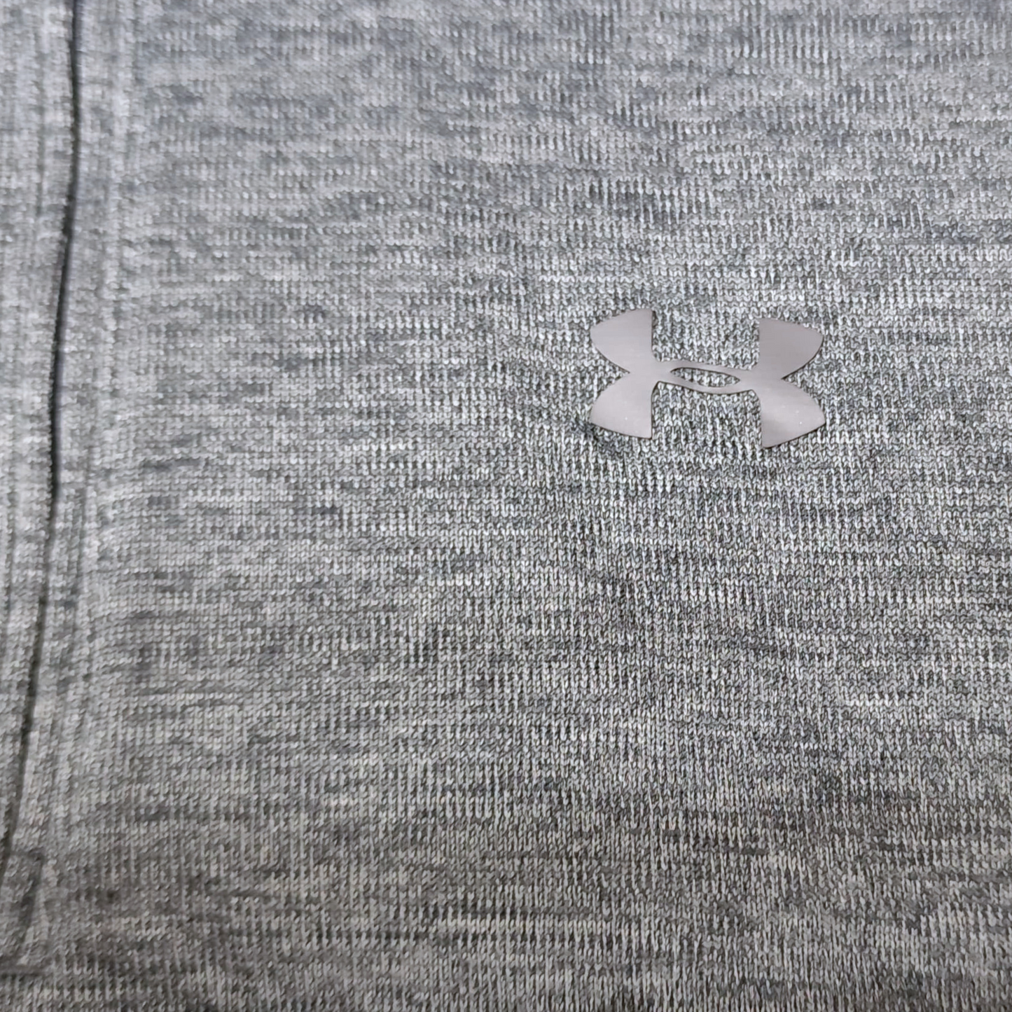 Polerón Deportivo Under Armour Hombre Talla L/XL