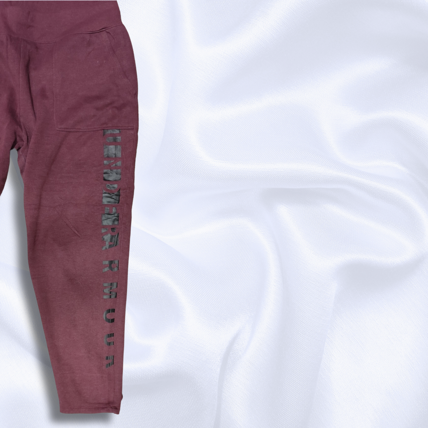 Buzo Under Armour Mujer Talla XL/2XL