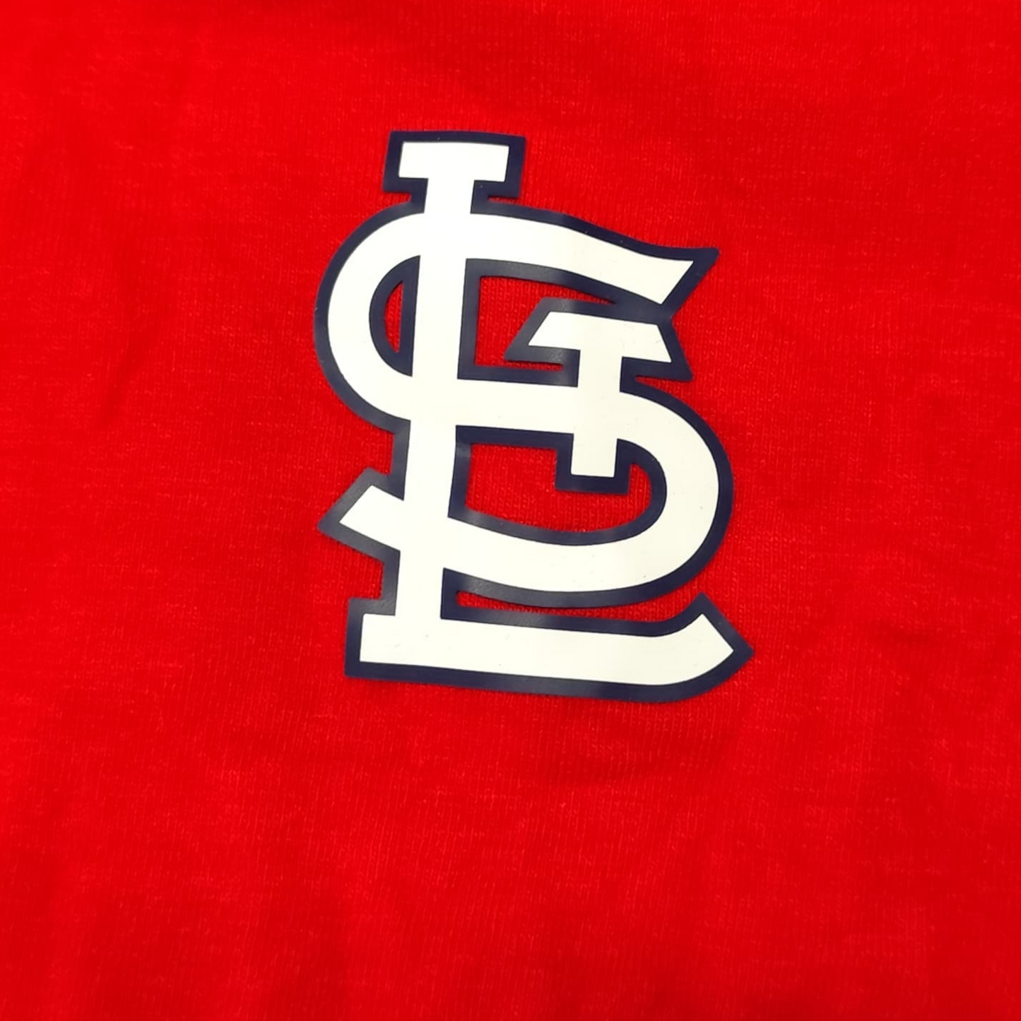 Polerón Deportivo Under Armour Mujer Talla L/XL