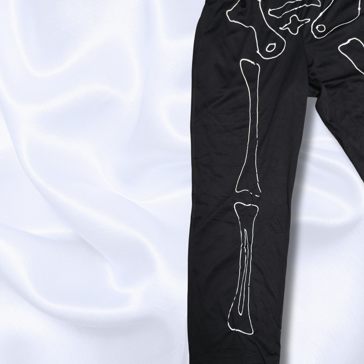 Buzo Deportivo Champion Hombre Talla XL