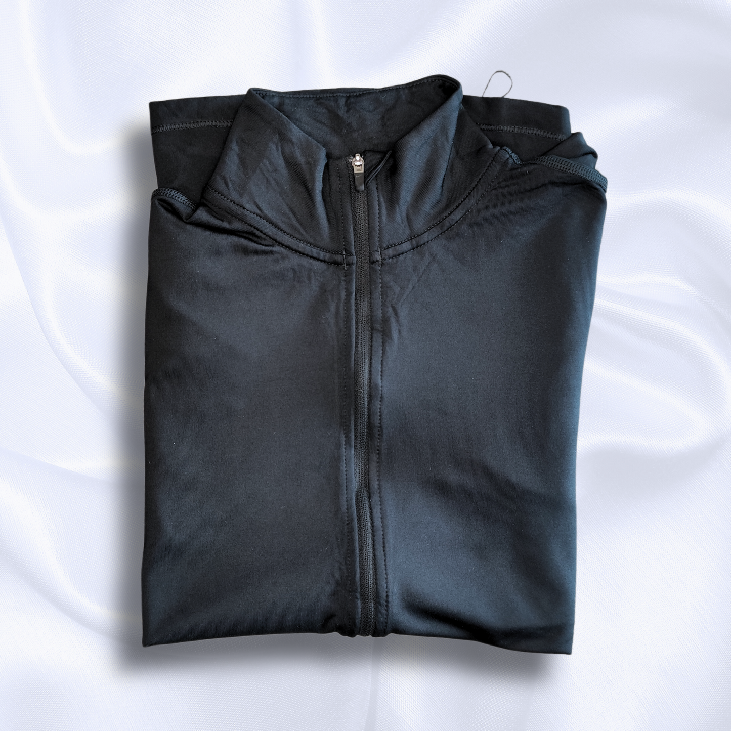 Polerón Deportivo Nike Mujer Talla M