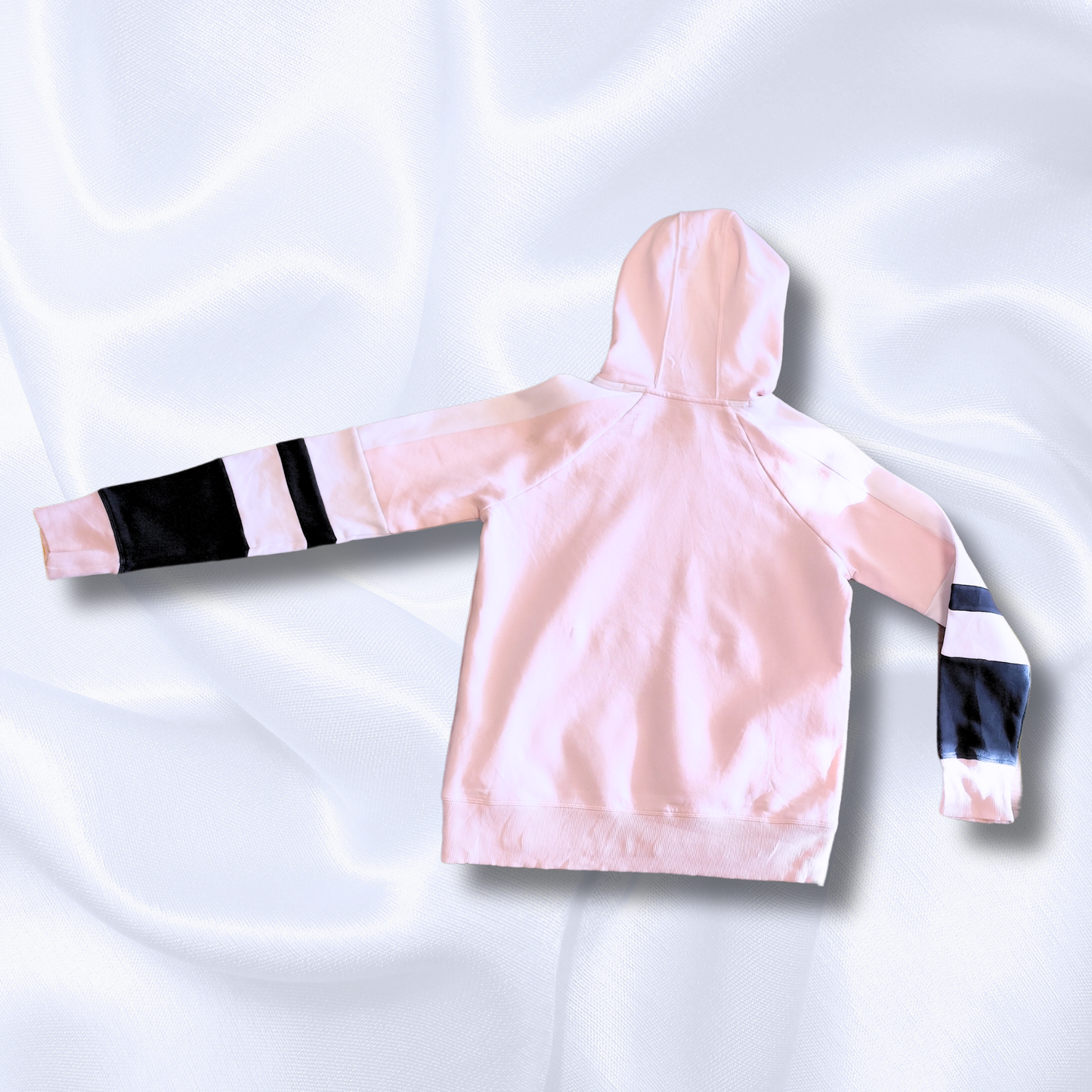 Polerón Deportivo Under Armour Mujer Talla M/L