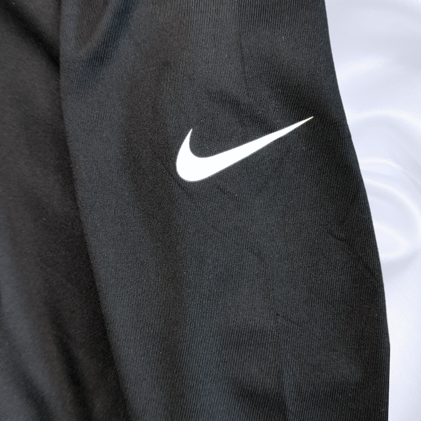 Polerón Deportivo Nike Mujer Talla M