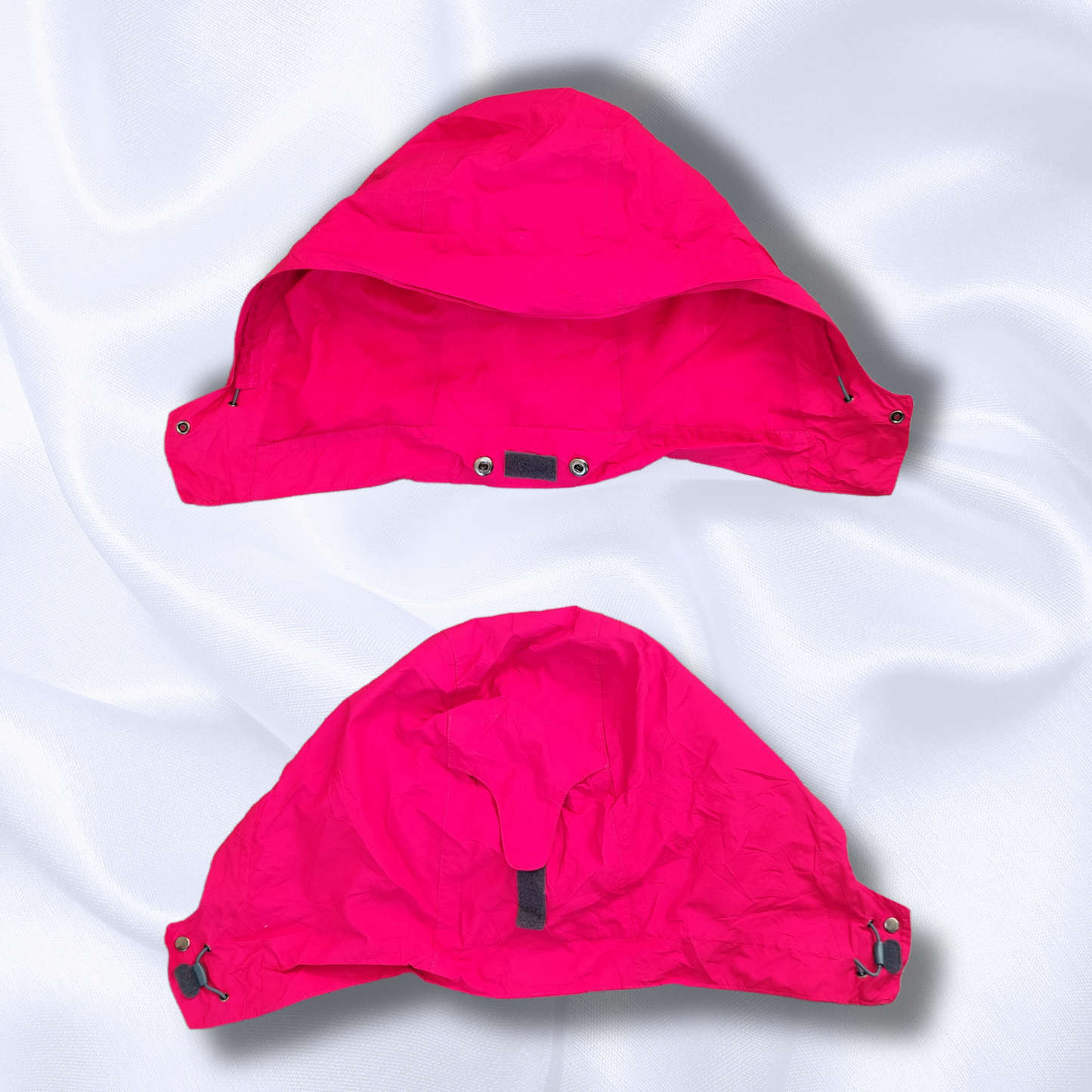 Chaqueta Columbia Mujer Talla L